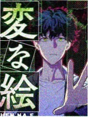 歌手2026 在线观看
