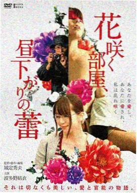 爱的方程式 在线观看