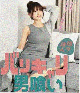 请回答2099 在线观看