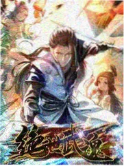 奔跑吧11 在线观看